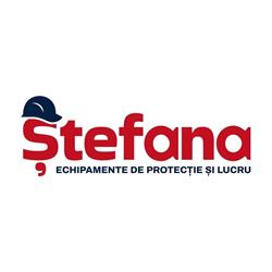 Stefana SRL, Iaşi program de funcționare