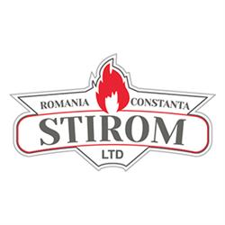 Stirom SRL, Constanţa program de funcționare