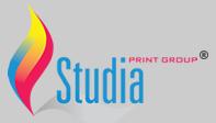 Editura Studia SRL, Cluj-Napoca program de funcționare