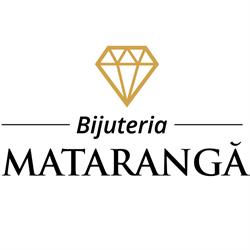Mataranga în Bucureşti, Sectorul 3 - program de funcționare