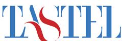 Tastel SRL în Bucureşti, Sector 2 - program de funcționare