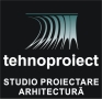 TEHNOPROIECT în Oradea, Centru - program de funcționare