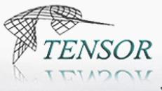 Tensor S.r.l în Bucureşti, Sectorul 6 - program de funcționare
