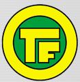 SC Termofarc SRL, Săcele program de funcționare