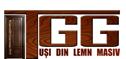 Tgg Com 2000 SRL în Bucureşti, Sector 6 - program de funcționare