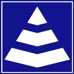 Top Edge Engineering S.r.l, Craiova program de funcționare