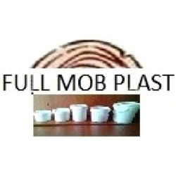 SC FULL MOB PLAST SRL, Alexandru cel Bun program de funcționare