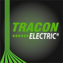 Tracon Electric SRL, Arad program de funcționare
