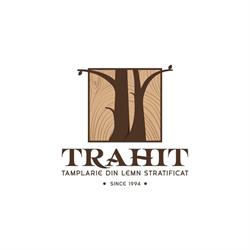 Trahit SRL, Baia Mare program de funcționare