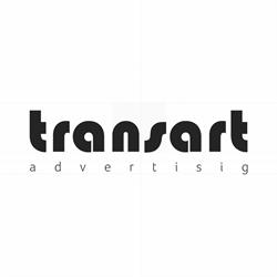 Transart SRL, Bacău program de funcționare