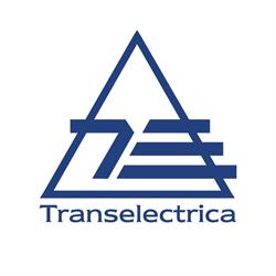 Transelectrica SA Bucuresti, program de funcționare