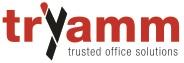 Tryamm Trading Consulting S.r.l în Bucureşti, Sectorul 5 - program de funcționare
