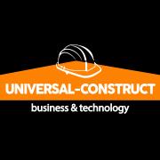 Universal Construct SRL, Galaţi program de funcționare