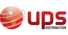 Ups Distribution S.r.l, Gheorgheni program de funcționare