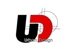 Urban Design SRL, Odorheiu Secuiesc program de funcționare