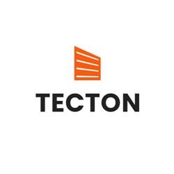 Tecton SRL, Bacău program de funcționare