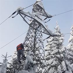 Valoris SRL, Râmnicu Vâlcea program de funcționare