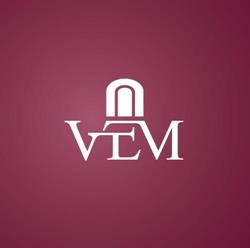 Vem S.r.l, Călăraşi program de funcționare