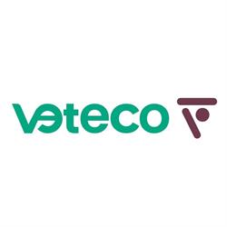 Veteco Interservices S.r.l în Bucureşti, Sectorul 1 - program de funcționare