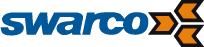 Swarco Vicas S.a, Târgovişte program de funcționare