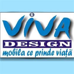 Viva Design SRL, Deva program de funcționare