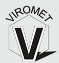Viromet SA, Victoria program de funcționare