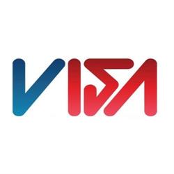 Visa SA Petrosani, program de funcționare