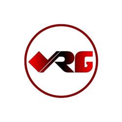 SC Vrg SRL, Viişoara program de funcționare