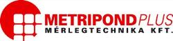 METRIPOND PLUS Merlegtechnika Kft., Sfântu Gheorghe program de funcționare