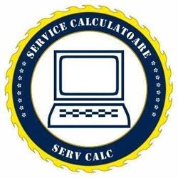 Serv Calc , Magazin Si Service IT, Sighetu Marmaţiei program de funcționare