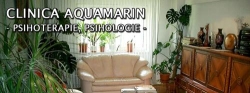 Clinica AQUAMARIN în Bucureşti, Sector 3 - program de funcționare