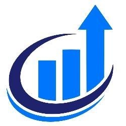 SC Meding SRL în Timişoara, Punctele Cardinale - program de funcționare
