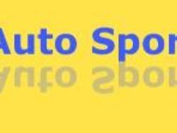 Auto Sport SRL, Sibiu program de funcționare
