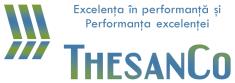 ThesanCo SRL, Constanţa program de funcționare
