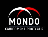 SC Mondo Industry SRL, Piatra-Neamţ program de funcționare