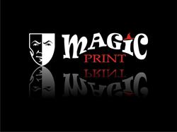 Magic Print - Serigrafie Si Tampografie, Timişoara program de funcționare