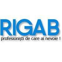 SC Rigab SRL, Iaşi program de funcționare