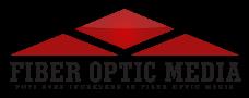SC Fiber Optic Media SRL în Bucureşti, Sectorul 4 - program de funcționare