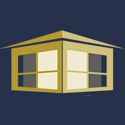 Primart SRL, Timişoara program de funcționare