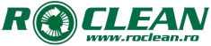 SC Roclean 2004 SRL, Constanţa program de funcționare