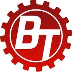 Best Tools SRL, Braşov program de funcționare