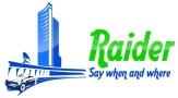 Raider SRL, Sibiu program de funcționare