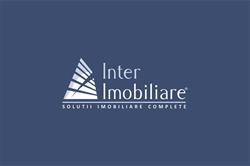 Inter Imobiliare, Iaşi program de funcționare