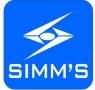 Simm's Computer Center SRL, Galaţi program de funcționare