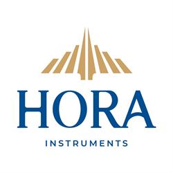 S.c. Hora S.a., Reghin program de funcționare
