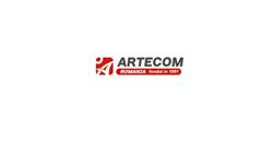 SC Artecom SRL, Gologanu program de funcționare