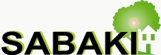 Sabaki Impex SRL, Craiova program de funcționare