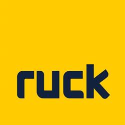 SC Ruck Ventilatoare SRL, Târnăveni program de funcționare