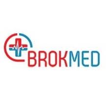 SC Brokmed SRL, Sfântu Gheorghe program de funcționare