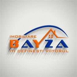 Imobiliare BAYZA, Baia Mare program de funcționare